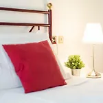 Bright Apartments Verona - Borsari Historical
