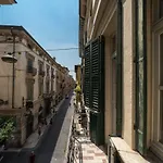 Bright Apartments Verona - Borsari Historical