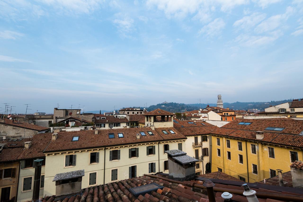 Bright - Borsari Historical Verona