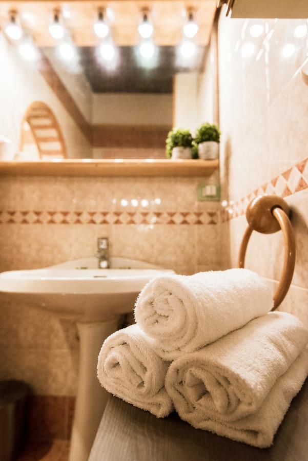 Bright - Borsari Historical