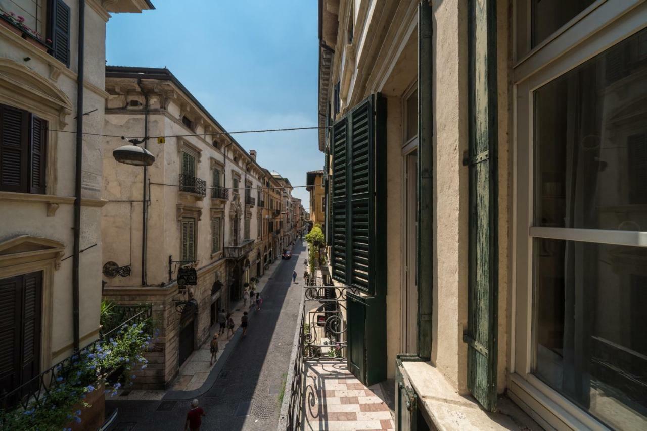 Bright - Borsari Historical Apartment *