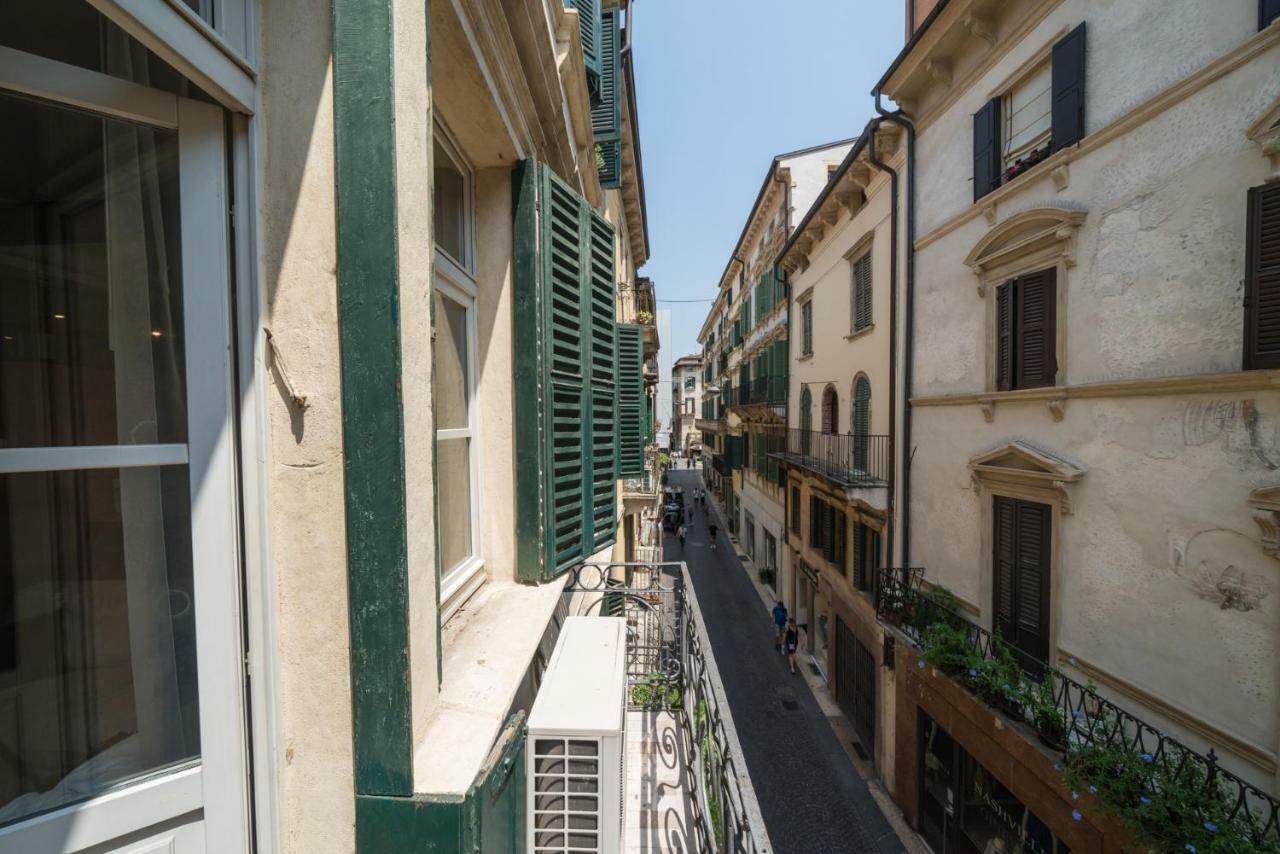 Bright - Borsari Historical Verona