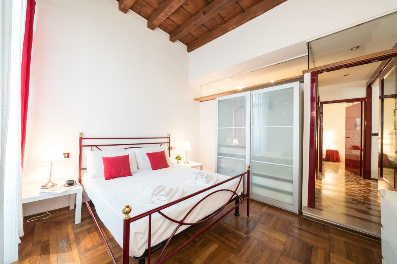 Bright - Borsari Historical