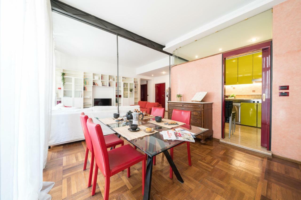 Bright - Borsari Historical *